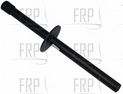 TUBE,WT TUBE,W/STOP,CBNSV - Product Image TUBE,WT TUBE,W/STOP,CBNSV - Product Image