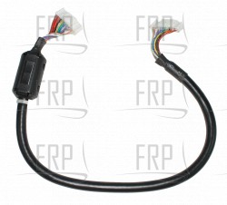 Tuner Signal Wire;350L(PAP-12V-Sx2) - Product Image