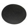 62016088 - Turning Plate Cover Cap - Product Image
