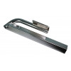 62020899 - turning plate right - Product Image