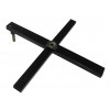 62036916 - turnplate cross shelf assembly - Product Image