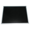 TV, 15" LCD - Product Image