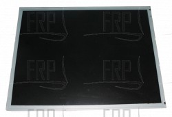 TV, 15" LCD - Product Image