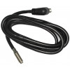 6046258 - TV Cable - Product Image