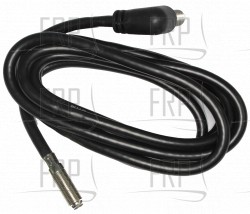 TV Cable - Product Image