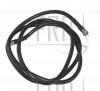 62035002 - TV CABLE - Product Image