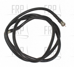 TV CABLE - Product Image