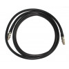 62034719 - TV CABLE (lower) - Product Image