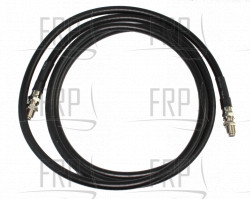 TV CABLE (lower) - Product Image