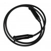 62034852 - TV Cable middle - Product Image