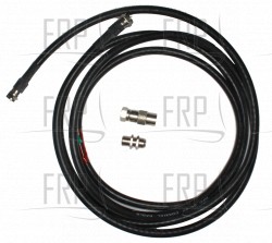 TV CABLE WIRE - Product Image