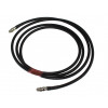 62035153 - TV CABLE wire(lower) - Product Image
