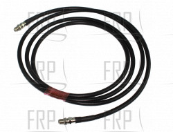 TV CABLE wire(lower) - Product Image