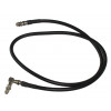 62037046 - TV CABLE wire(lower) - Product Image