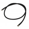62037045 - TV CABLE wire(middle) - Product Image