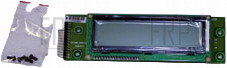 TV Control Board Set;TM503;SBOM; - Product Image TV Control Board Set;TM503;SBOM; - Product Image