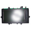 6040956 - TV, LCD, 7" - Product Image