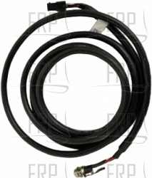 TV Power Wire;;;;;;;1700(SCD-554DCS103BB - Product Image TV Power Wire;;;;;;;1700(SCD-554DCS103BB - Product Image