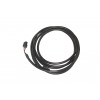 52000866 - TV Power wire(Middle);1700(TKP,H6630P1-0 - Product Image