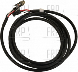 TV Power;1700;(SCD-554DCS103BB1G+TKP H66 - Product Image TV Power;1700;(SCD-554DCS103BB1G+TKP H66 - Product Image