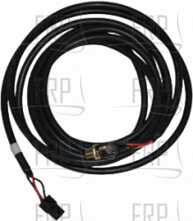 TV POWER;2600(SCD-554DCS103BB1G H6630P1- - Product Image TV POWER;2600(SCD-554DCS103BB1G H6630P1- - Product Image