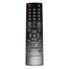 6073453 - TV REMOTE CONTROL - Product Image