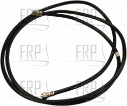 TV Signal, 1700, (FM-0086-NBG7)x2 - Product Image TV Signal, 1700, (FM-0086-NBG7)x2 - Product Image
