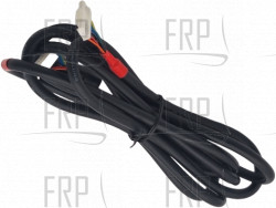TV Signal CON Wire;;;;;;2100;(JST,PAP-12 - Product Image TV Signal CON Wire;;;;;;2100;(JST,PAP-12 - Product Image