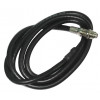 49004597 - TV Signal Wire, 1350L, (FM-0086-NBG7)x2, RB - Product Image