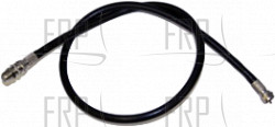 TV Signal Wire, TV Rack, 600(FM-0086-NBG7) - Product Image TV Signal Wire, TV Rack, 600(FM-0086-NBG7) - Product Image