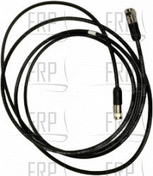 TV Signal Wire;;;;;;2000;HD-SDI;38P008-S - Product Image TV Signal Wire;;;;;;2000;HD-SDI;38P008-S - Product Image