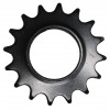 62016098 - Two ways Chain wheel(16 gear) - Product Image