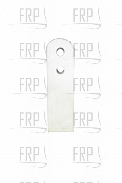 U-BRACKET - Product Image U-BRACKET - Product Image