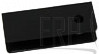 U-Shaped Bushing - Product Image U-Shaped Bushing - Product Image