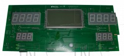 UCB, HDS101-10, LS13.0T - Product Image UCB, HDS101-10, LS13.0T - Product Image