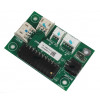 43003136 - UCB Interface Board Set;TM501;SBOM; - Product Image