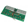 49011642 - UCB, T701, H101S201 - Product Image
