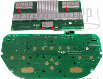 UCB;5.0AT;H102S101;noRoHS - Product Image UCB;5.0AT;H102S101;noRoHS - Product Image
