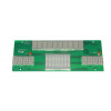 49011340 - UCBT102, HES102-15PD - Product Image