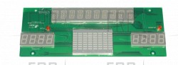 UCBT102, HES102-15PD - Product Image