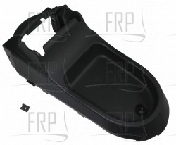 Cover, Front - Product Image Cover, Front - Product Image