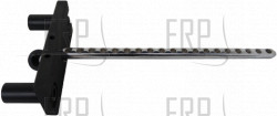 Up Weight Plate Set, Exreawork, GM13C, - Product Image Up Weight Plate Set, Exreawork, GM13C, - Product Image