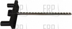 Up Weight Plate Set, Exreawork, GM21, - Product Image Up Weight Plate Set, Exreawork, GM21, - Product Image
