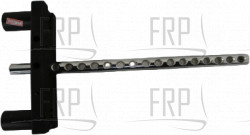 Up Weight Plate Set, Exreawork, GM29C, - Product Image Up Weight Plate Set, Exreawork, GM29C, - Product Image