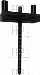 Up Weight Plate Set;Assembly Drawing;;;G - Product Image Up Weight Plate Set;Assembly Drawing;;;G - Product Image
