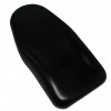 39000174 - Upholstery Pad - Product Image