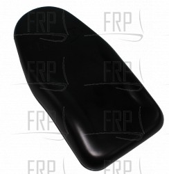 Upholstery Pad - Product Image