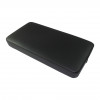 39000175 - Upholstery Pad - Product Image