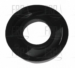 UPPER BODY ARM SPACER - Product Image