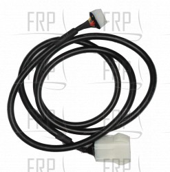 UPPER CABLE - Product Image